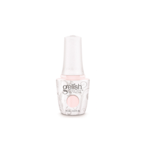Gelish Curls Pearls 15ml gel polish