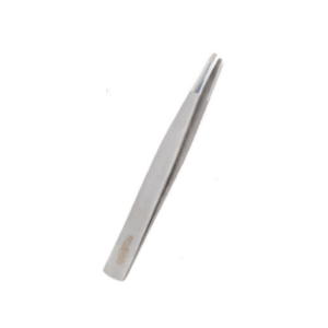 Gelish Curve Pincher Tool professional nail product
