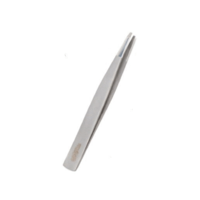 Gelish PRO – Curve Pincher & Tweezers