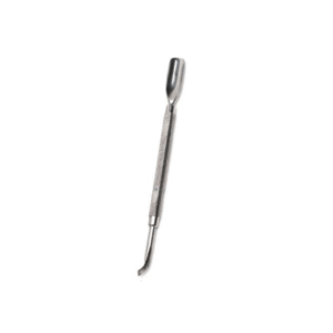 Gelish Dual Cuticle Tool professional nail product