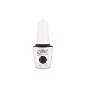 Gelish Diva Colour professional 15ml gel polish