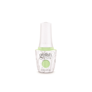 Harajuku Gel Colour professional 15ml gel polish