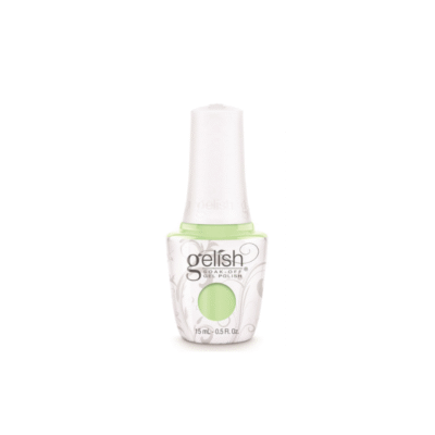Gelish PRO – Do You Harajuku?