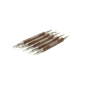 Gelish Marble Tool Set professional nail product