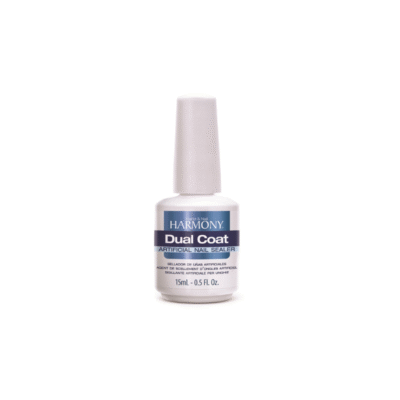 Gelish PRO – Dual Coat 15ml
