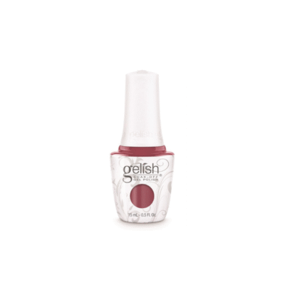 Gelish PRO – Exhale