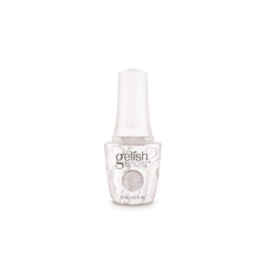 Gelish Fame Game professional 15ml gel polish