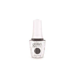 Fashion Week Chic Gel professional 15ml gel polish