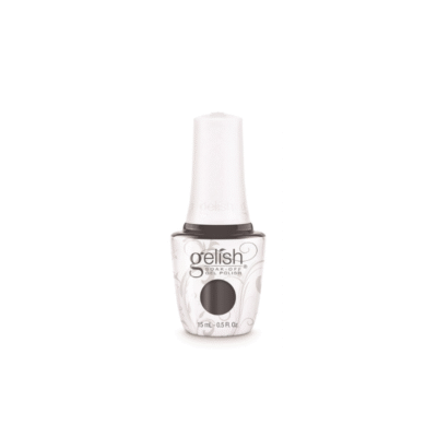 Gelish PRO – Fashion Week Chic