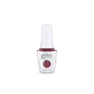 Figure 8s Gel Colour professional 15ml gel polish
