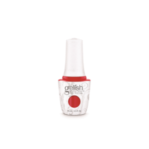 Gelish Fire Cracker Colour professional 15ml gel polish