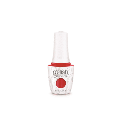 Gelish PRO – Fire Cracker