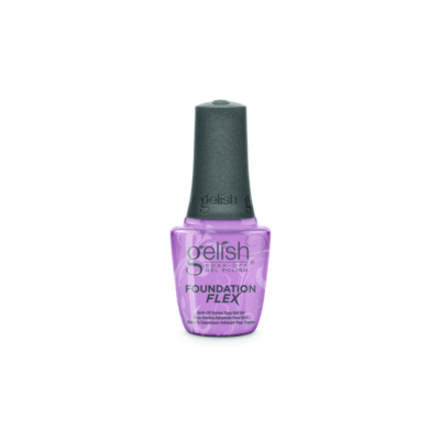 Gelish PRO – Foundation Flex 15 mL (Light Pink)