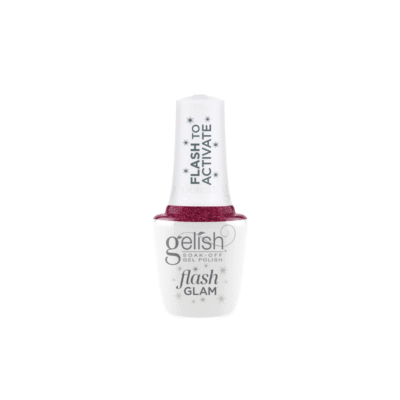 Gelish PRO – Gelish Flash Glam – Mesmerized By You – 15ml