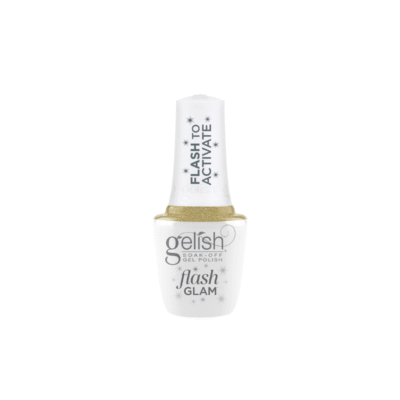 Gelish PRO – Gelish Flash Glam – Star Quality – 15ml