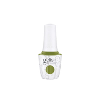 Gelish PRO – Gelish Lace Is More – Freshly Cut – 15ml