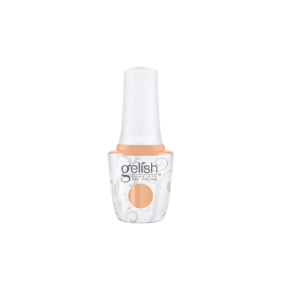 Gelish PRO – Gelish Lace Is More – Lace Be Honest – 15ml