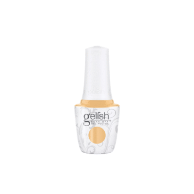 Gelish PRO – Gelish Lace Is More – Sunny Daze Ahead – 15ml