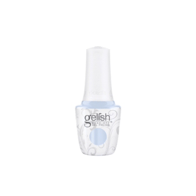 Gelish PRO – Gelish Lace Is More – Sweet Morning Breeze – 15ml
