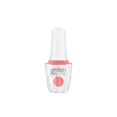 Gelish PRO – Gelish Lace Is More – Tidy Touch – 15ml