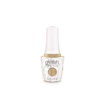 Gelish PRO – Give Me Gold