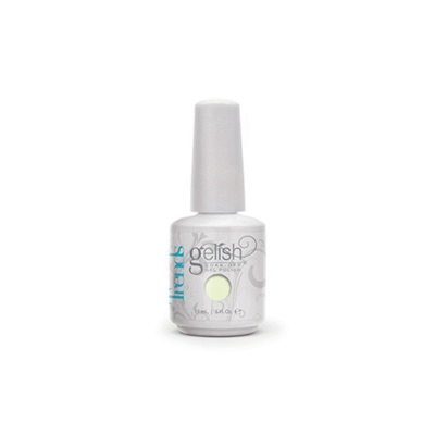 Gelish PRO – Glow In The Dark Gel