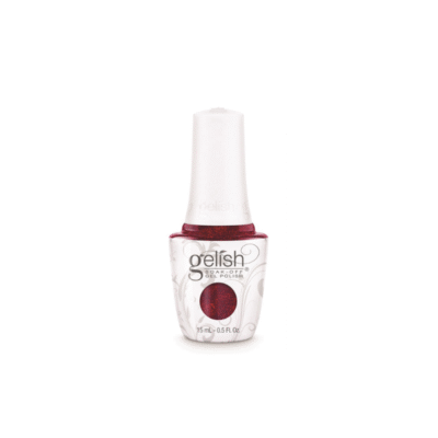 Gelish PRO – Good Gossip