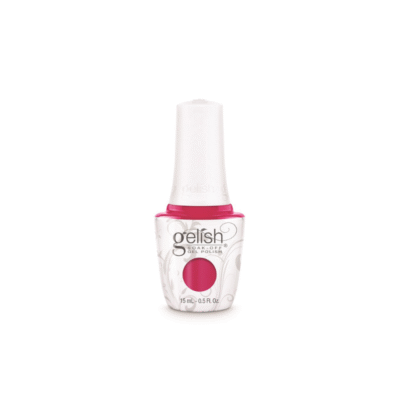 Gelish PRO – Gossip Girl