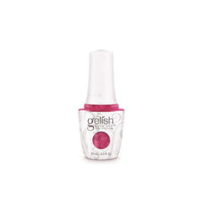 Gelish PRO – High Voltage