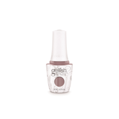 Gelish PRO – I Or-chid You Not