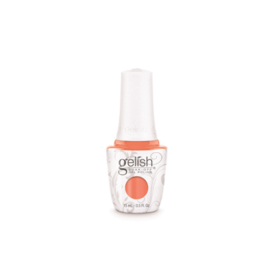Gelish PRO – I’m Brighter Than You