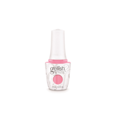 Gelish PRO – Make You Blink Pink
