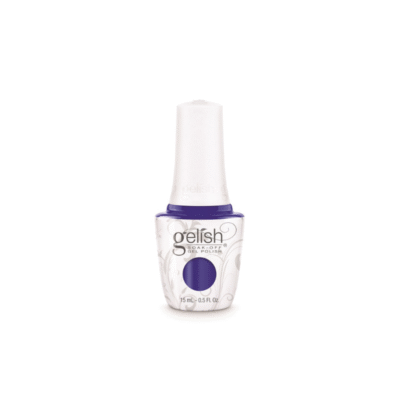 Gelish PRO – Making Waves (Mali-Blu Me Away)