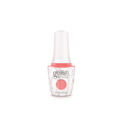 Gelish PRO – Manga-Round With Me