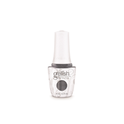 Gelish PRO – Midnight Caller