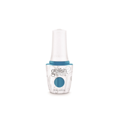 Gelish PRO – No Filter Needed