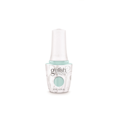 Gelish PRO – Not So Prince Charming
