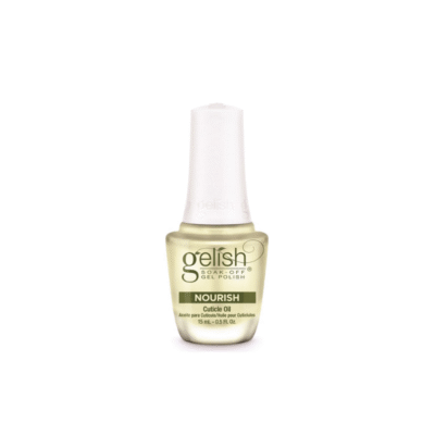 Gelish PRO – Nourish Cuticle Oil