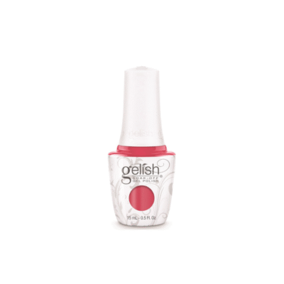 Gelish PRO – One Tough Princess