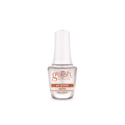 Gelish PRO – pH Bond (Nail Prep)