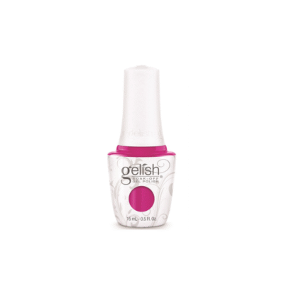 Gelish PRO – Pop-Arazzi Pose
