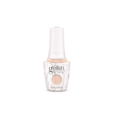 Gelish PRO – Prim-Rose And Proper