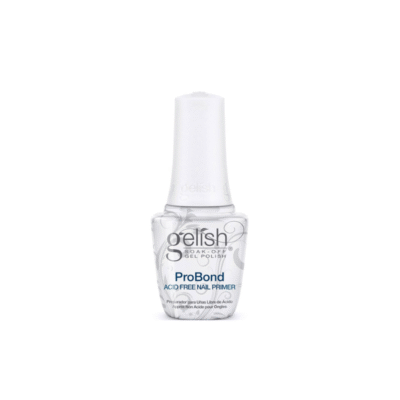 Gelish PRO – Pro Bond (Non-Acid Primer)