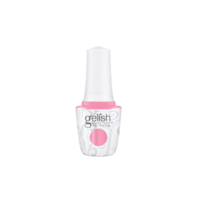 Gelish Pro – Pure Beauty – Bed Of Petals