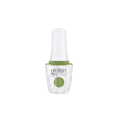Gelish Pro – Pure Beauty – Leaf It All Behind