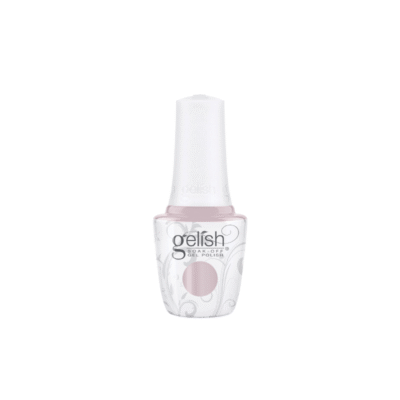 Gelish Pro – Pure Beauty – Pretty Simple
