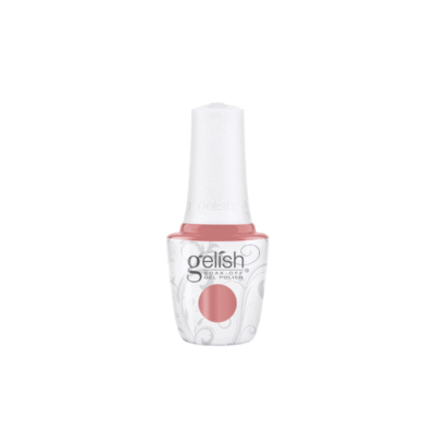 Gelish Pro – Pure Beauty – Radiant Renewal