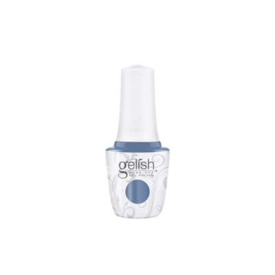 Gelish Pro – Pure Beauty – Test the Waters