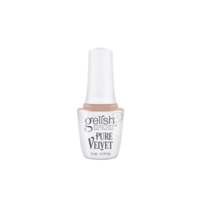 Gelish PRO – Pure Velvet – Feel The Allure