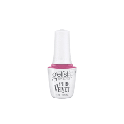 Gelish PRO – Pure Velvet – Magnetic Attraction – 15ml